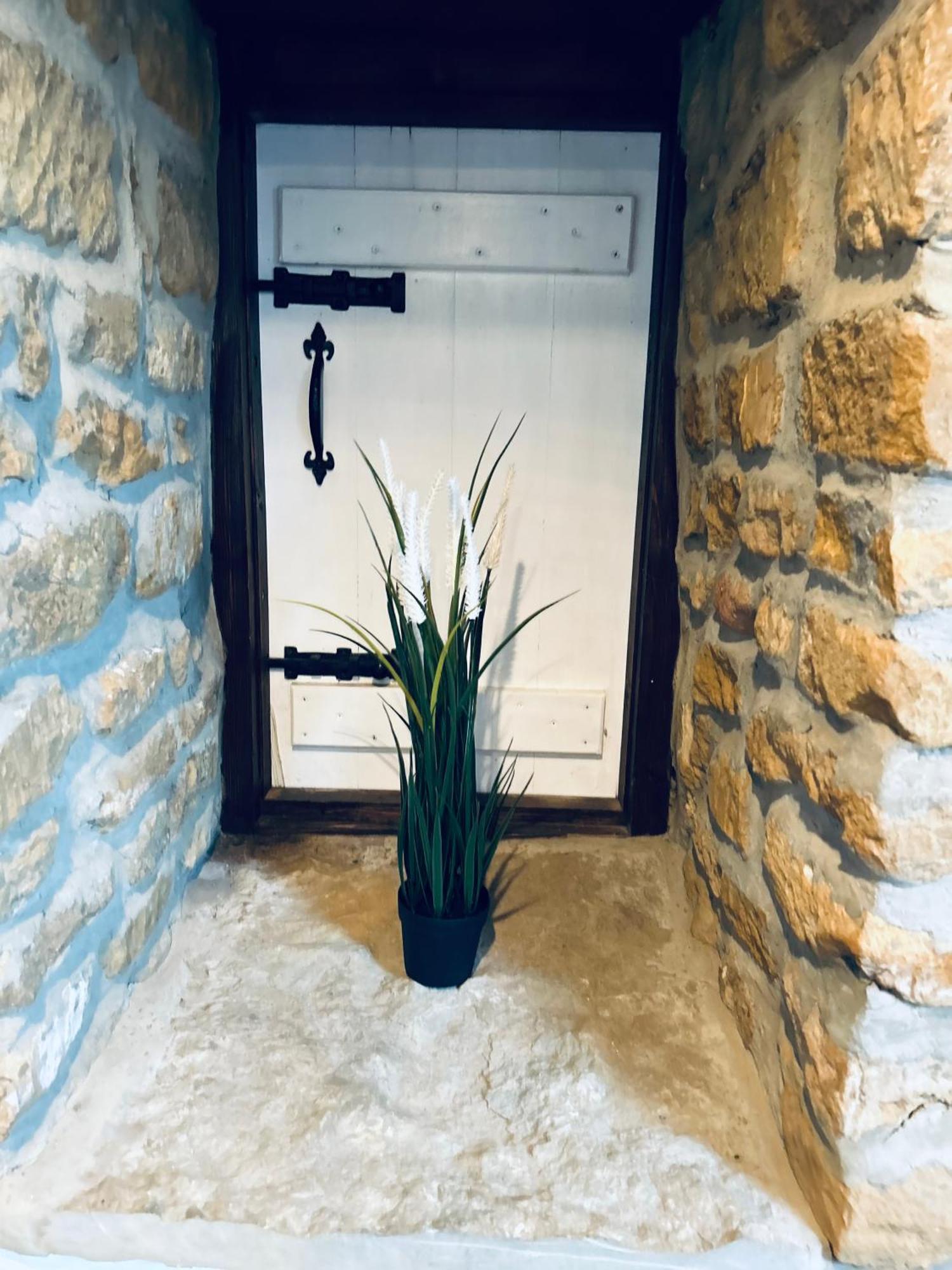 Little House Annexe * Shotteswell