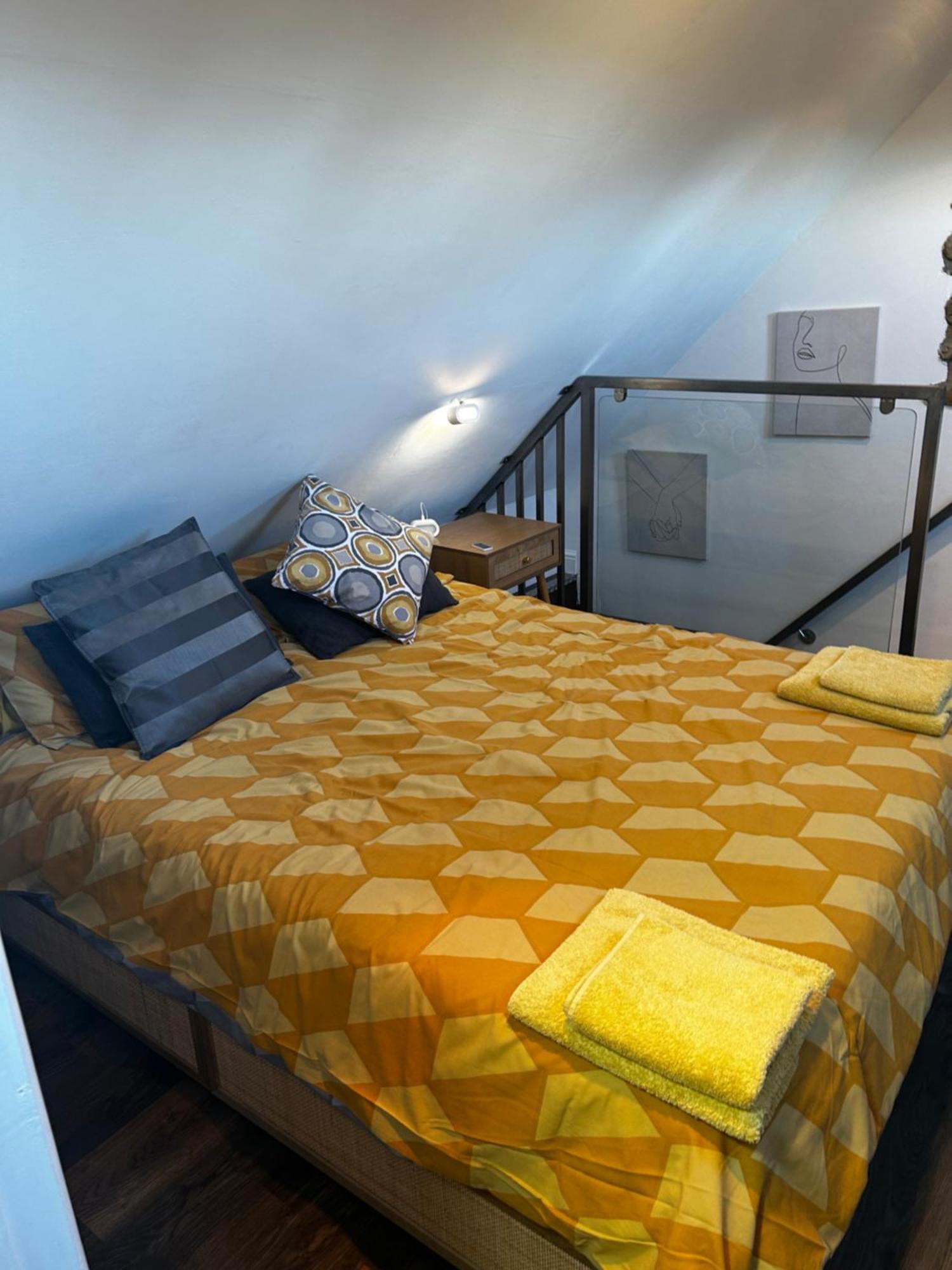 Little House Annexe *