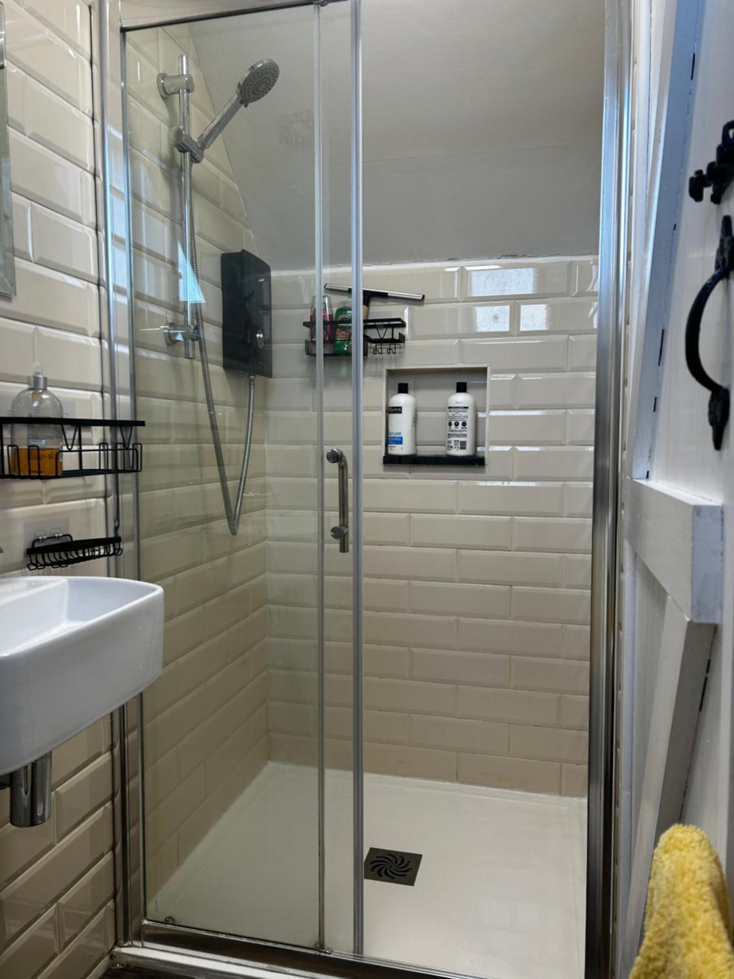 Little House Annexe * Shotteswell