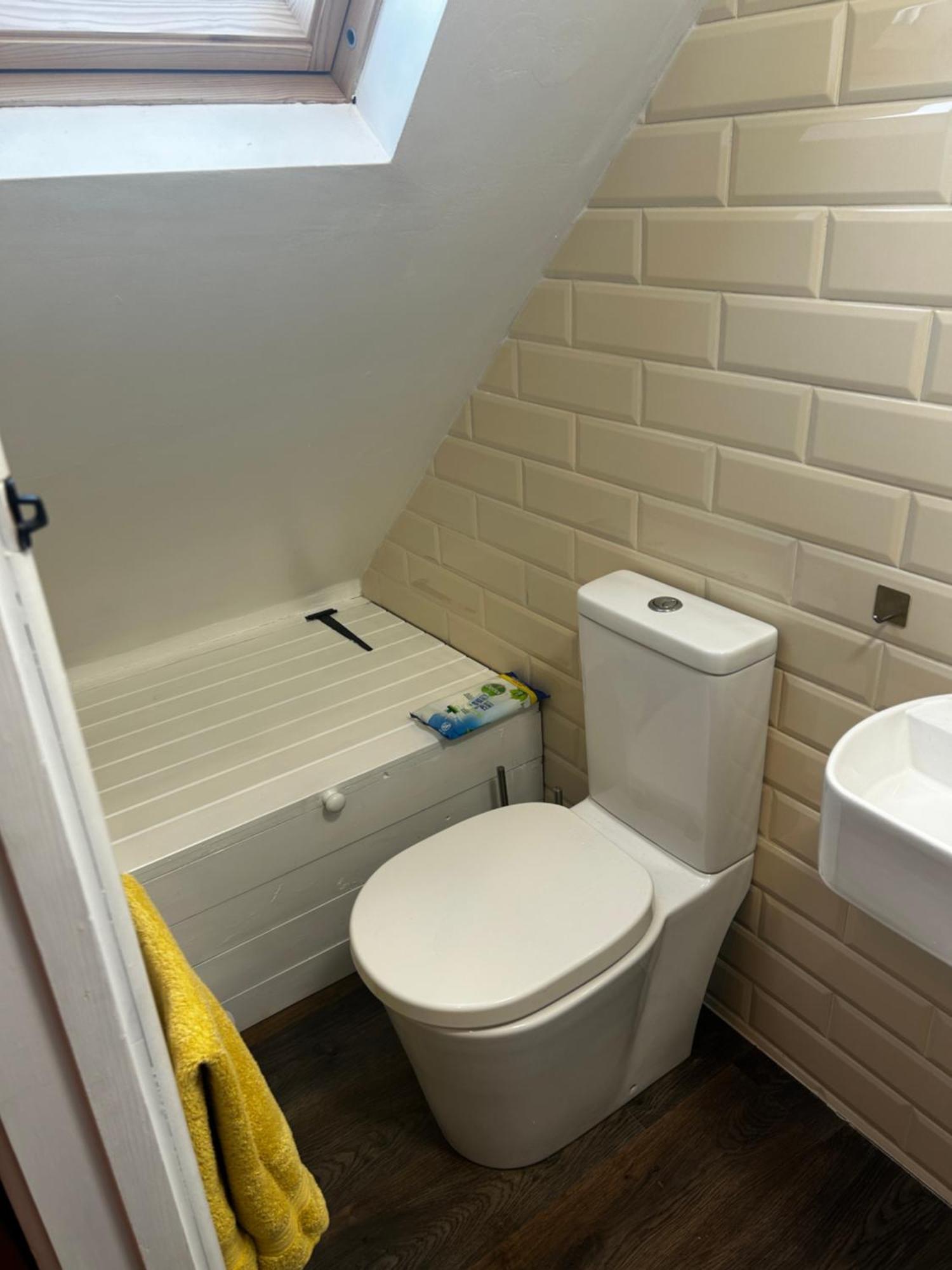 Little House Annexe