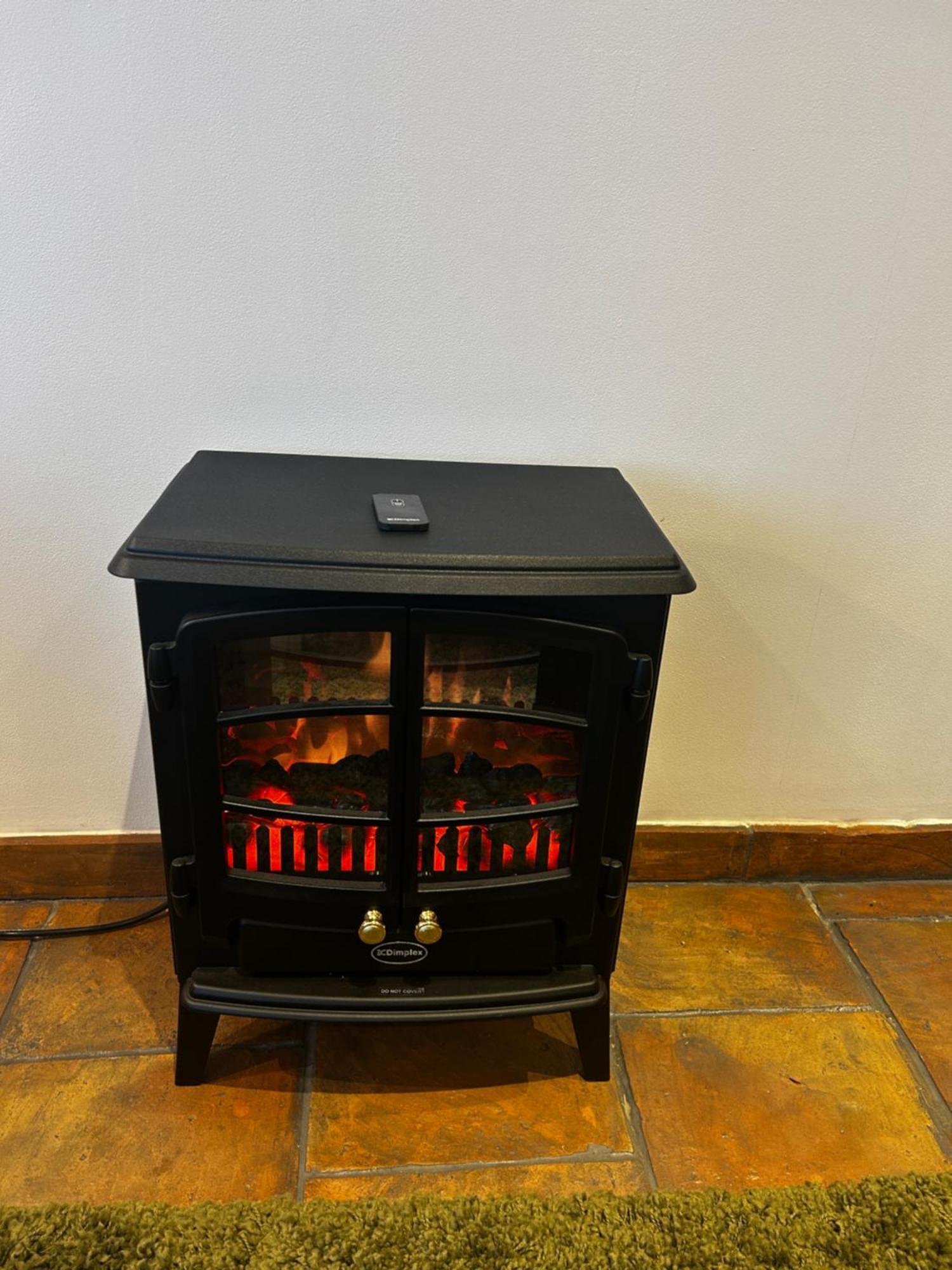 Apartment Little House Annexe Shotteswell