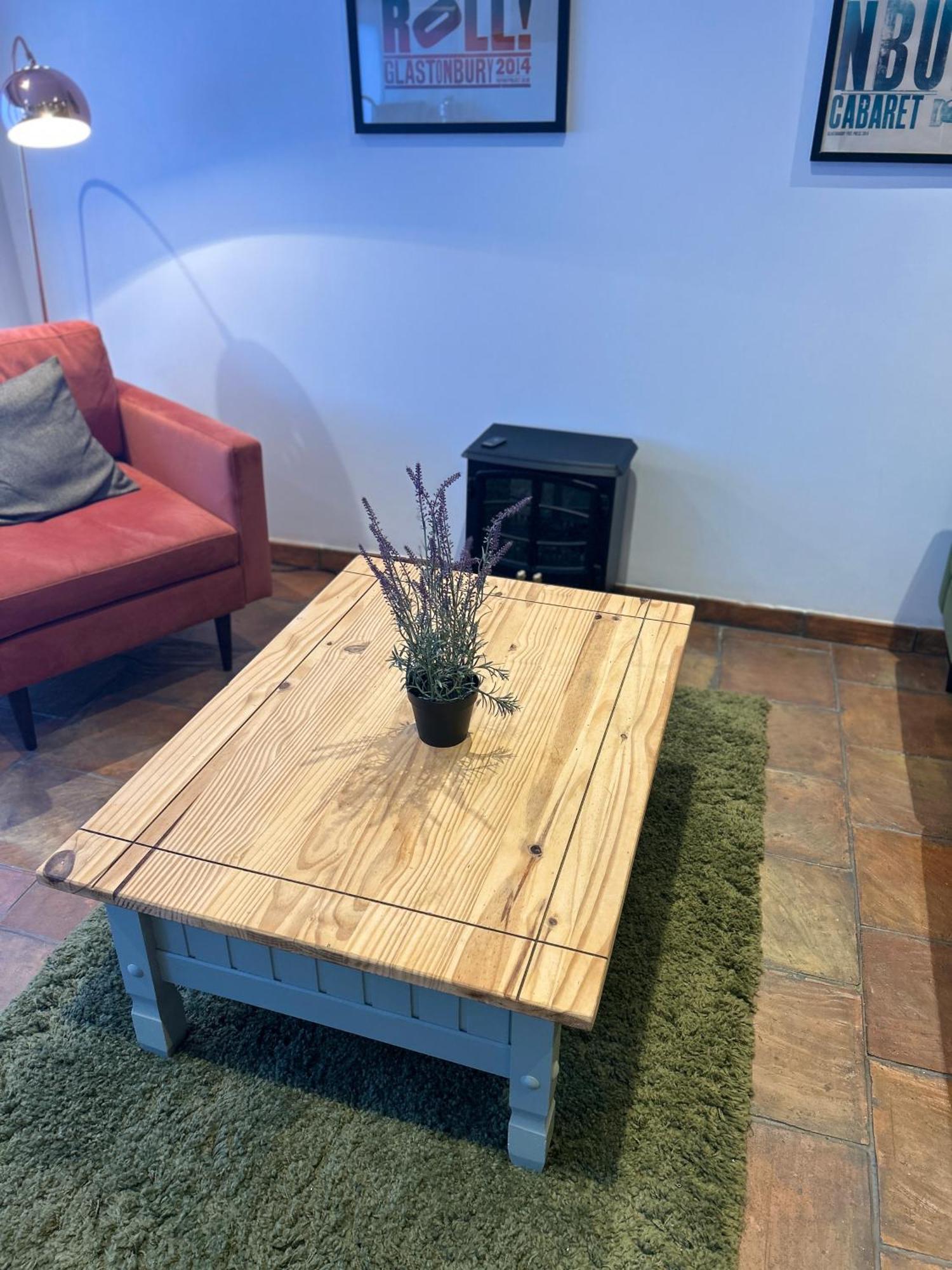 Apartment Little House Annexe Shotteswell