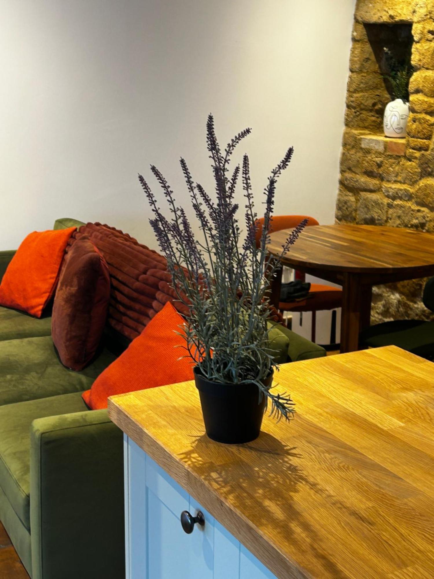 Little House Annexe *