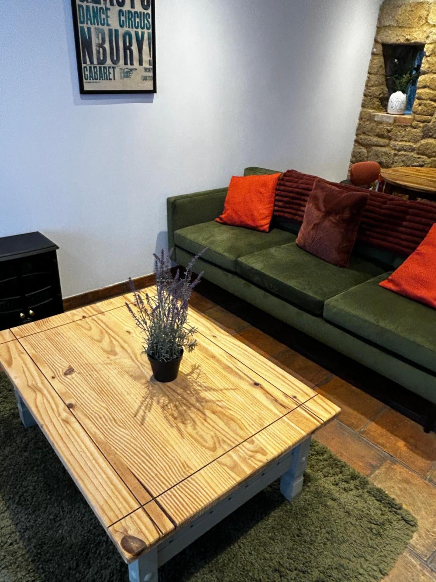 Little House Annexe