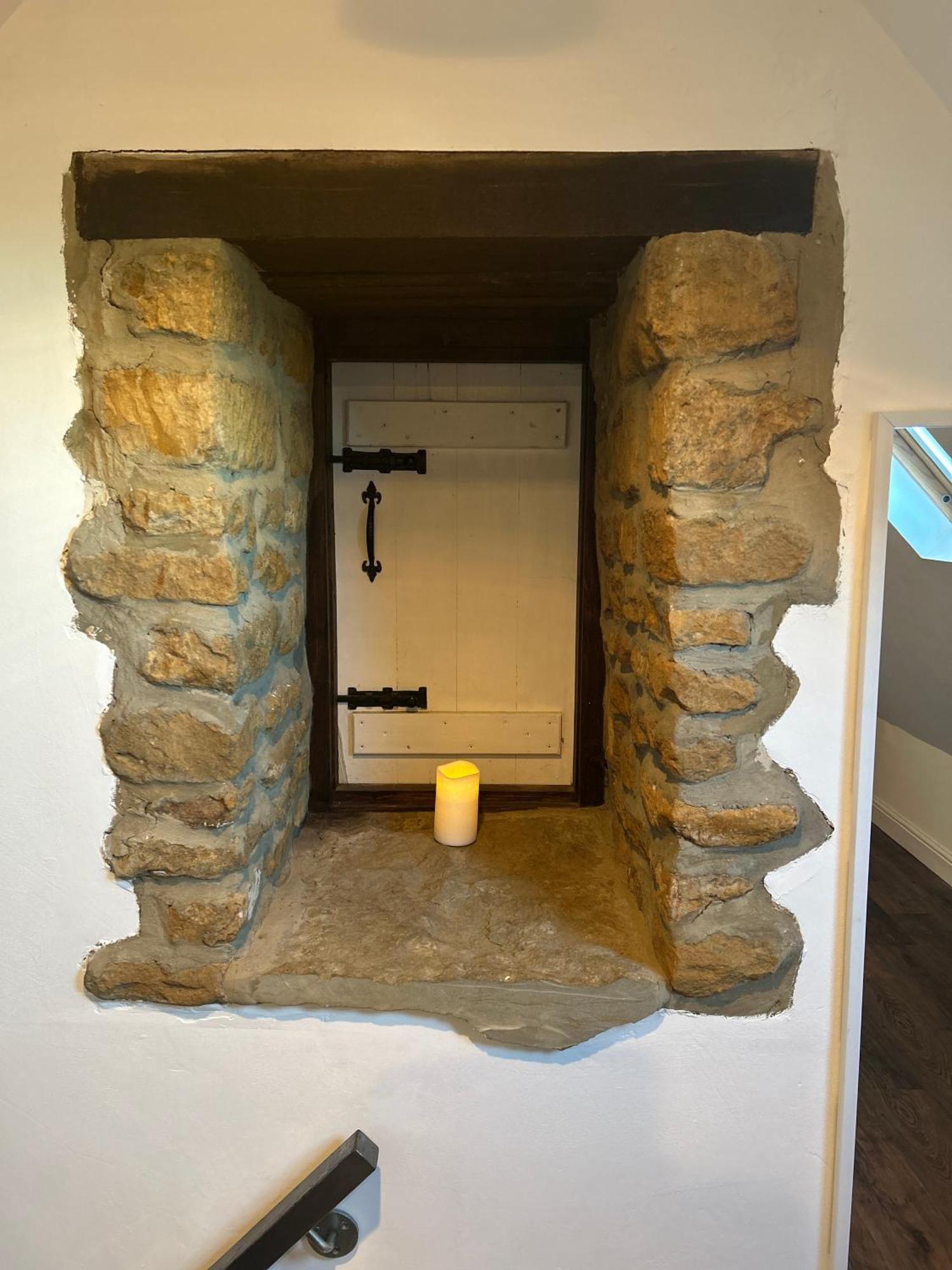Little House Annexe